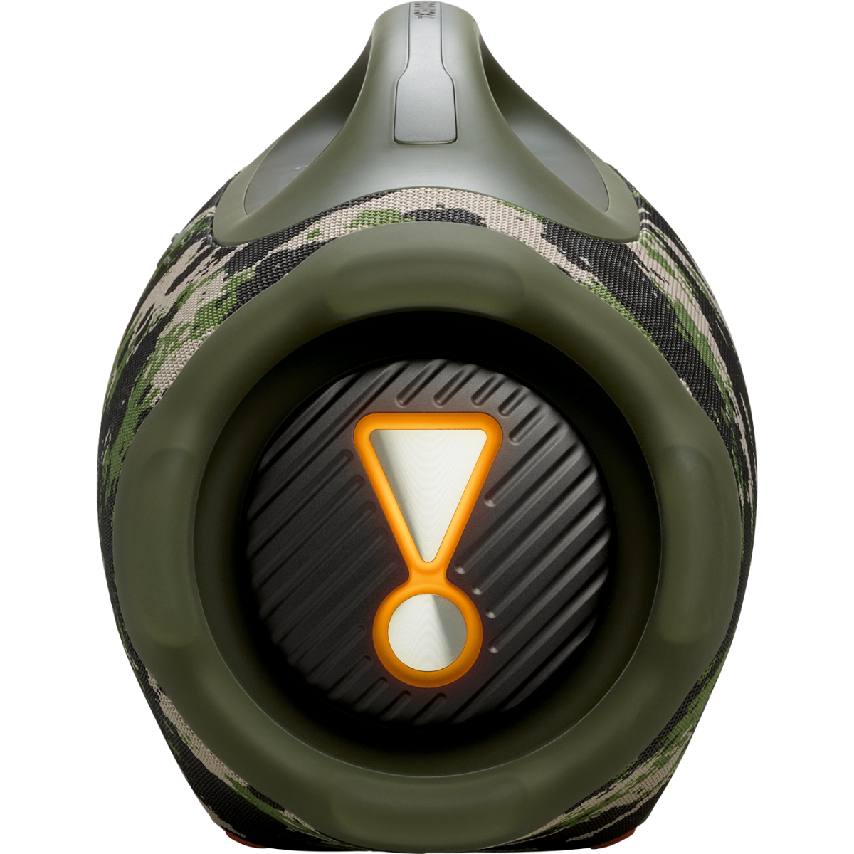 Портативная акустика JBL Boombox 4 Squad - JBLBOOMBOX4SQUAD(UK,AM) - фото 4