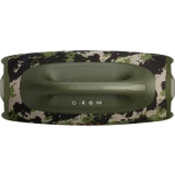 Портативная акустика JBL Boombox 4 Squad (JBLBOOMBOX4SQUADUK)