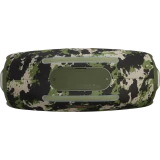 Портативная акустика JBL Boombox 4 Squad (JBLBOOMBOX4SQUADUK)