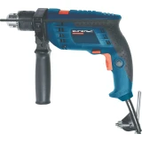 Дрель Энгельс ДУ 600-13 ЗВП (0.701.010.007)