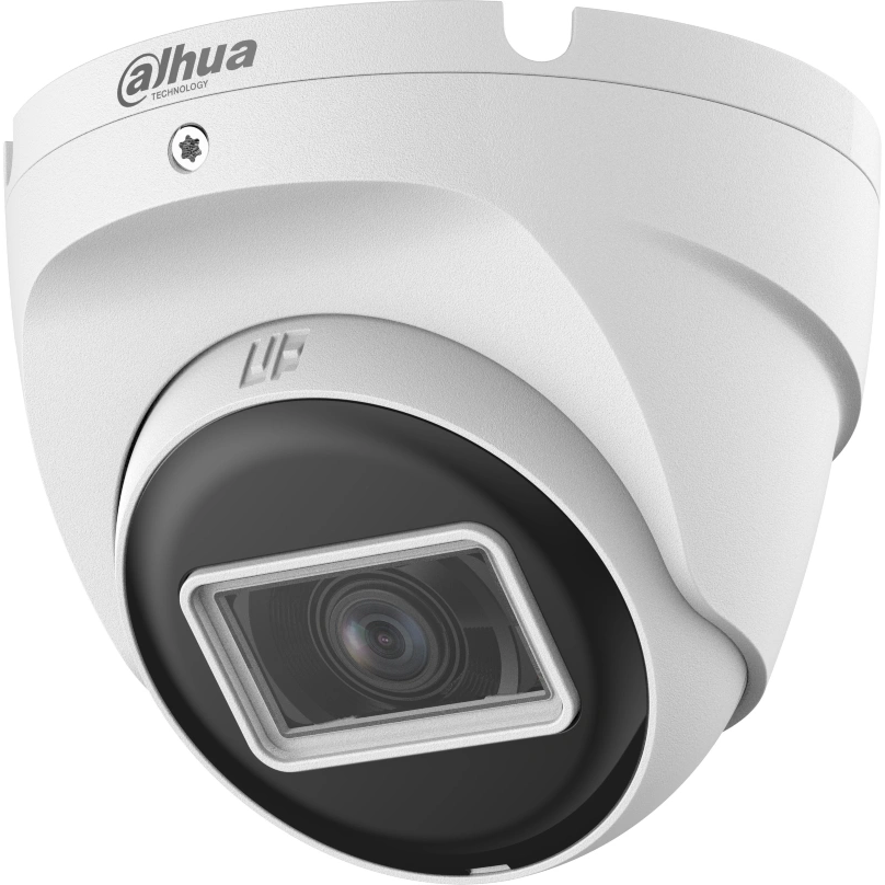 IP камера Dahua DH-HAC-T2A51P-U-IL-0280B-S3