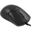 Мышь HyperX Pulsefire Saga Black (A2PB3AA) - фото 2