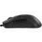 Мышь HyperX Pulsefire Saga Black (A2PB3AA) - фото 4
