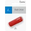 USB Flash накопитель 4Gb SmartBuy Clue Red (SB4GBCLU-R) - фото 5