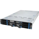 Серверная платформа ASUS ESC4000A-E12 (90SF02M3-M013B0)