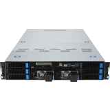 Серверная платформа ASUS ESC4000A-E12 (90SF02M3-M013B0)