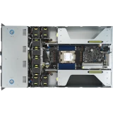 Серверная платформа ASUS ESC4000A-E12 (90SF02M3-M013B0)