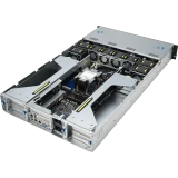 Серверная платформа ASUS ESC4000A-E12 (90SF02M3-M013B0)