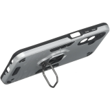 Чехол BoraSCO 75771