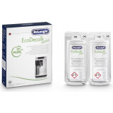 Средство от накипи DeLonghi DLSC200 (5513296021)