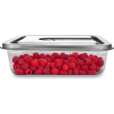 Вакуумный контейнер Caso VacuBoxx Inox XL 4.5