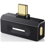 Bluetooth ресивер FiiO Air Link Black