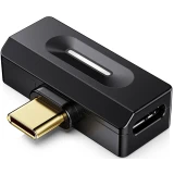 Bluetooth ресивер FiiO Air Link Black