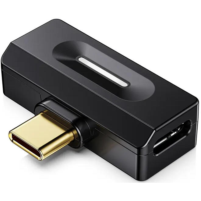 Bluetooth ресивер FiiO Air Link Black - фото 3