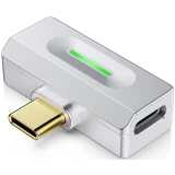 Bluetooth ресивер FiiO Air Link Silver