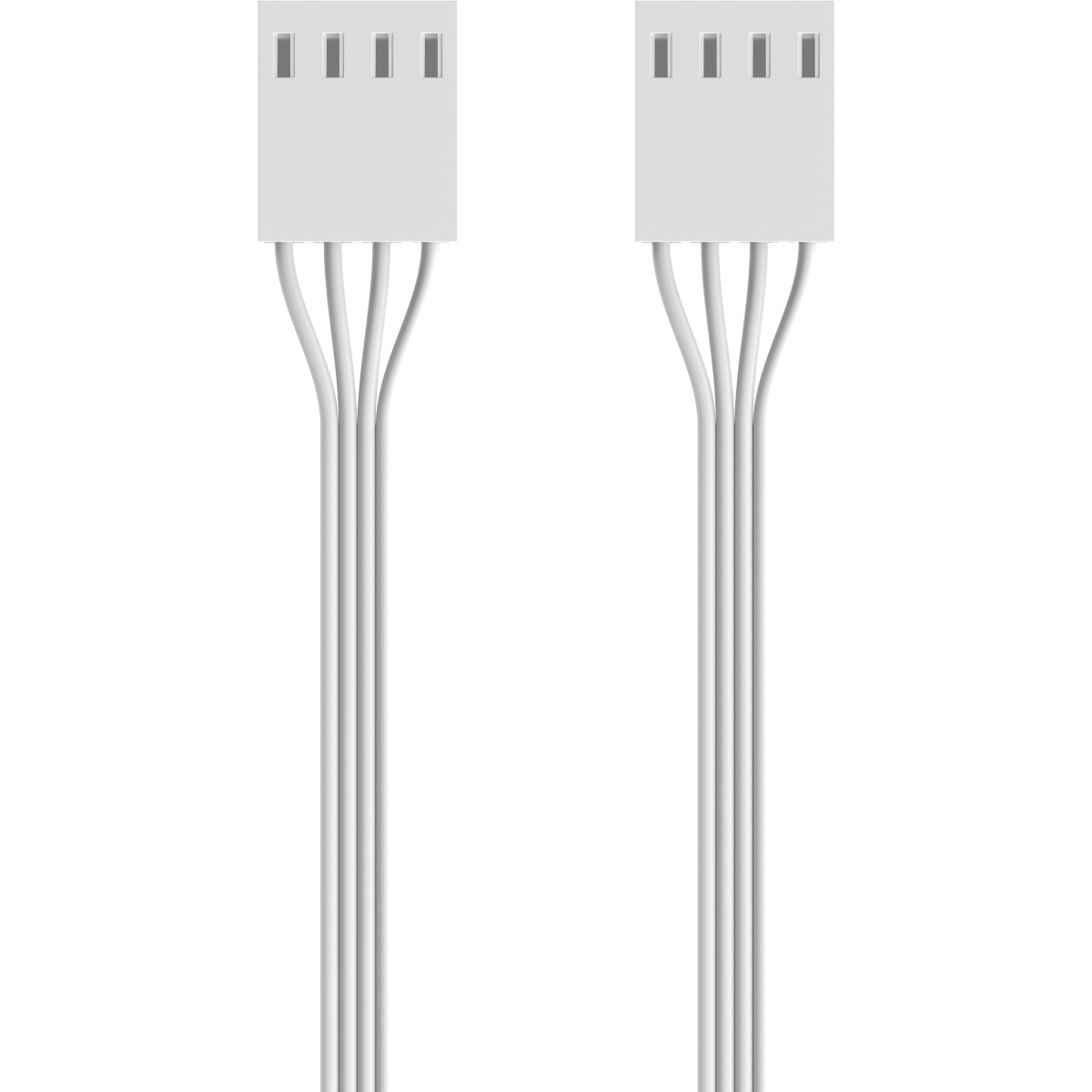 Кулер Ocypus Delta A40 Elite Dual Fan WH - Delta-A40-WH2NNWN00X-GL - фото 9