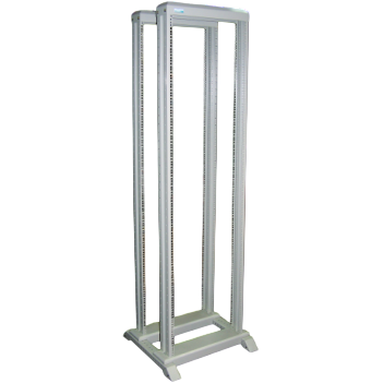 Стойка TWT TWT-RACK2-47U-6X10