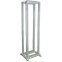 Стойка TWT TWT-RACK2-47U-6X10