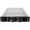 Серверная платформа ASUS ESC4000A-E12 (90SF02M3-M01090) - фото 2