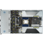 Серверная платформа ASUS ESC4000A-E12 (90SF02M3-M01090) - фото 3