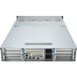 Серверная платформа ASUS ESC4000A-E12 (90SF02M3-M01090)