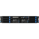 Серверная платформа ASUS ESC4000A-E12 (90SF02M3-M01090)