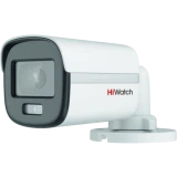Камера HiWatch DS-T500L(B) 2.8мм (DS-T500L(B)(2.8MM))