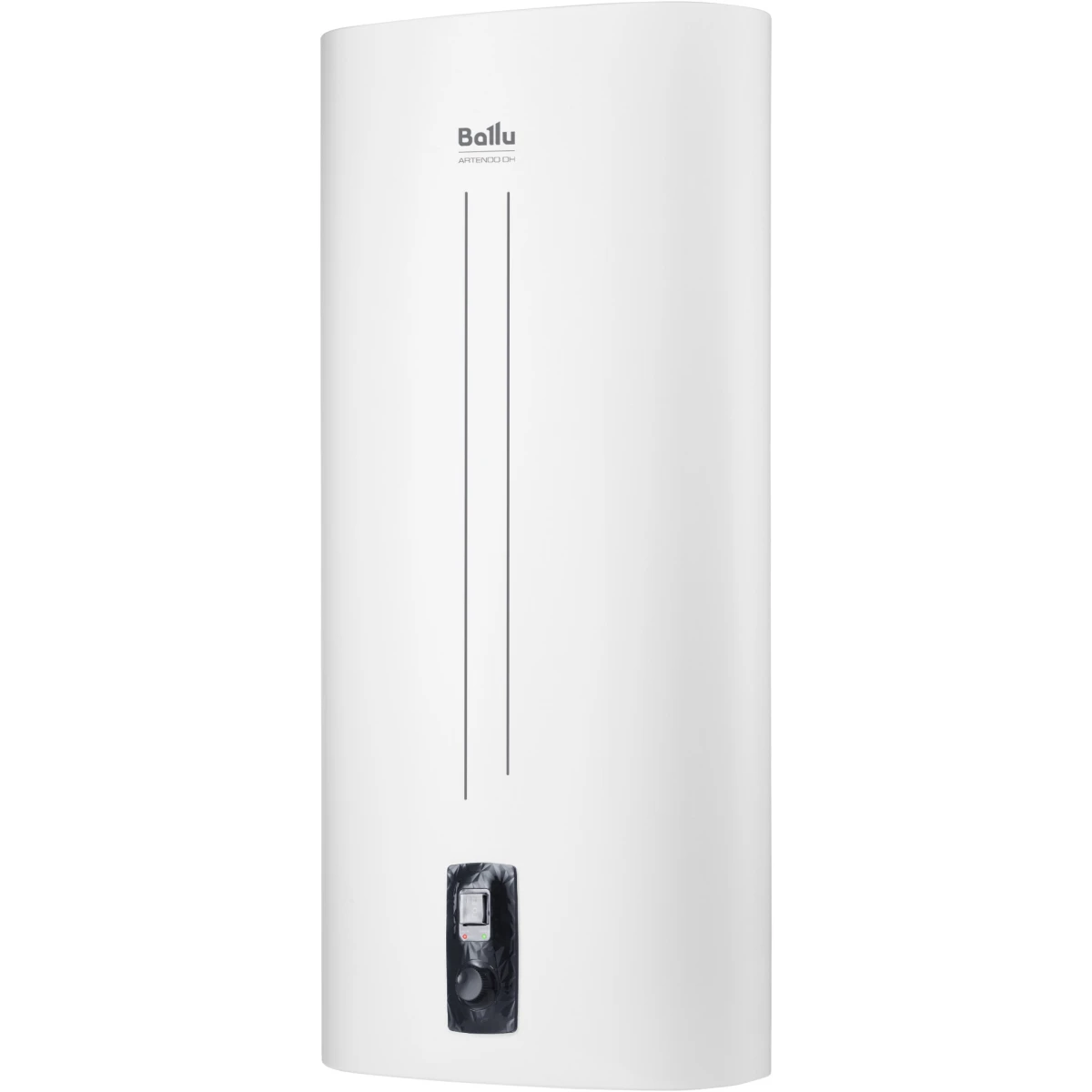 Водонагреватель Ballu BWH/S 50 Artendo DH - НС-1602423