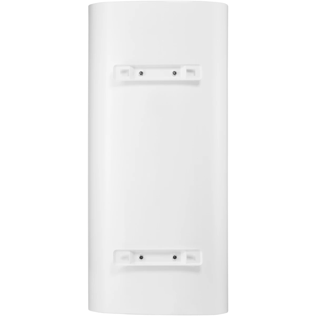 Водонагреватель Ballu BWH/S 50 Artendo DH - НС-1602423 - фото 4