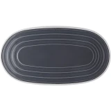 Водонагреватель Ballu BWH/S 50 Artendo DH (НС-1602423)