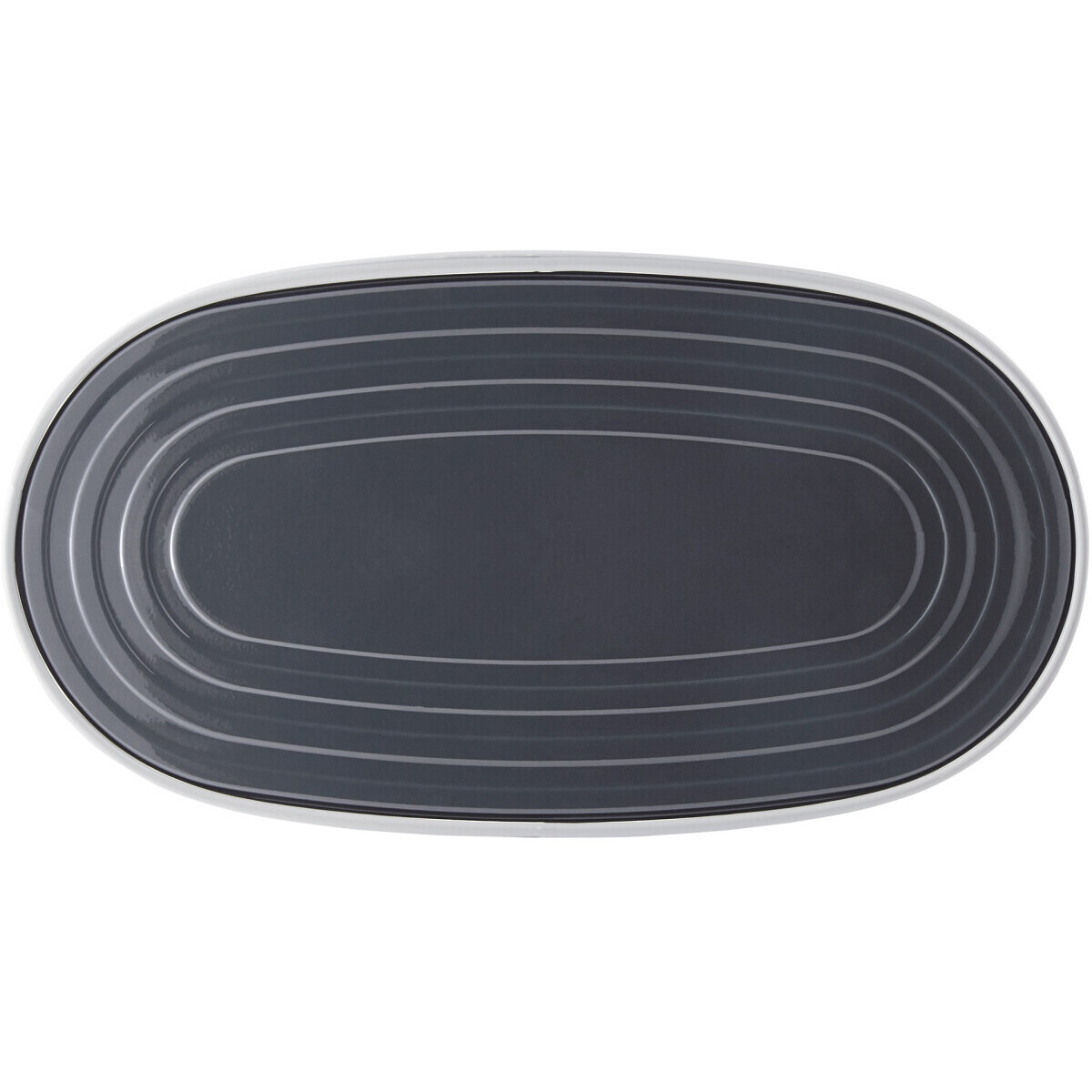 Водонагреватель Ballu BWH/S 50 Artendo DH - НС-1602423 - фото 5