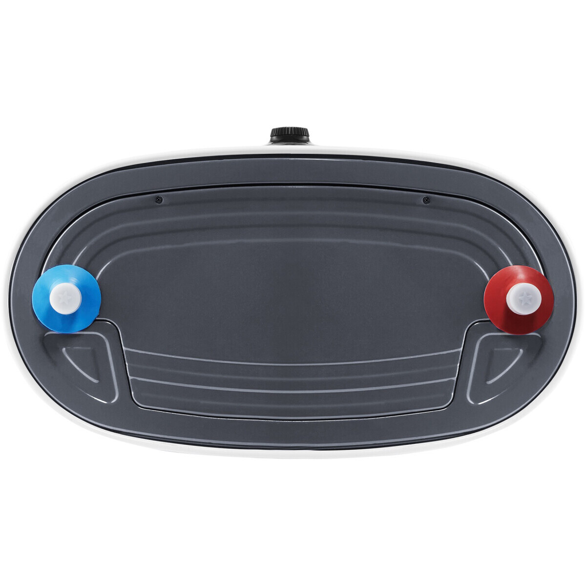 Водонагреватель Ballu BWH/S 50 Artendo DH - НС-1602423 - фото 6