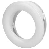 Кольцевая лампа DF LED-02 White