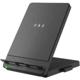 Зарядное устройство Yealink WHC60 Wireless Charger for WH66/WH67