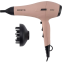 Фен Polaris PHD2600ACi Millenium Pink - PHD 2600ACi - фото 3
