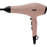 Фен Polaris PHD2600ACi Millenium Pink (PHD 2600ACi)