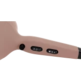 Фен Polaris PHD2600ACi Millenium Pink (PHD 2600ACi)