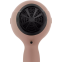 Фен Polaris PHD2600ACi Millenium Pink - PHD 2600ACi - фото 6