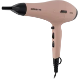 Фен Polaris PHD2600ACi Millenium Pink (PHD 2600ACi)