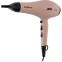 Фен Polaris PHD2600ACi Millenium Pink - PHD 2600ACi