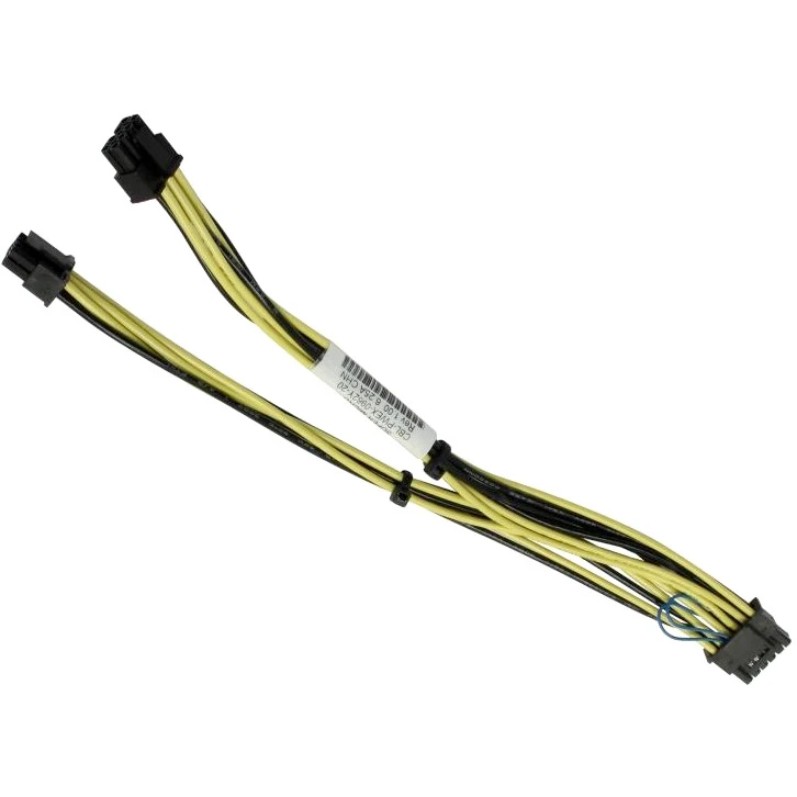 Кабель SuperMicro CBL-PWEX-0962Y-20