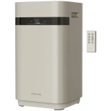 Увлажнитель воздуха Dreame H40 (CVF13A)