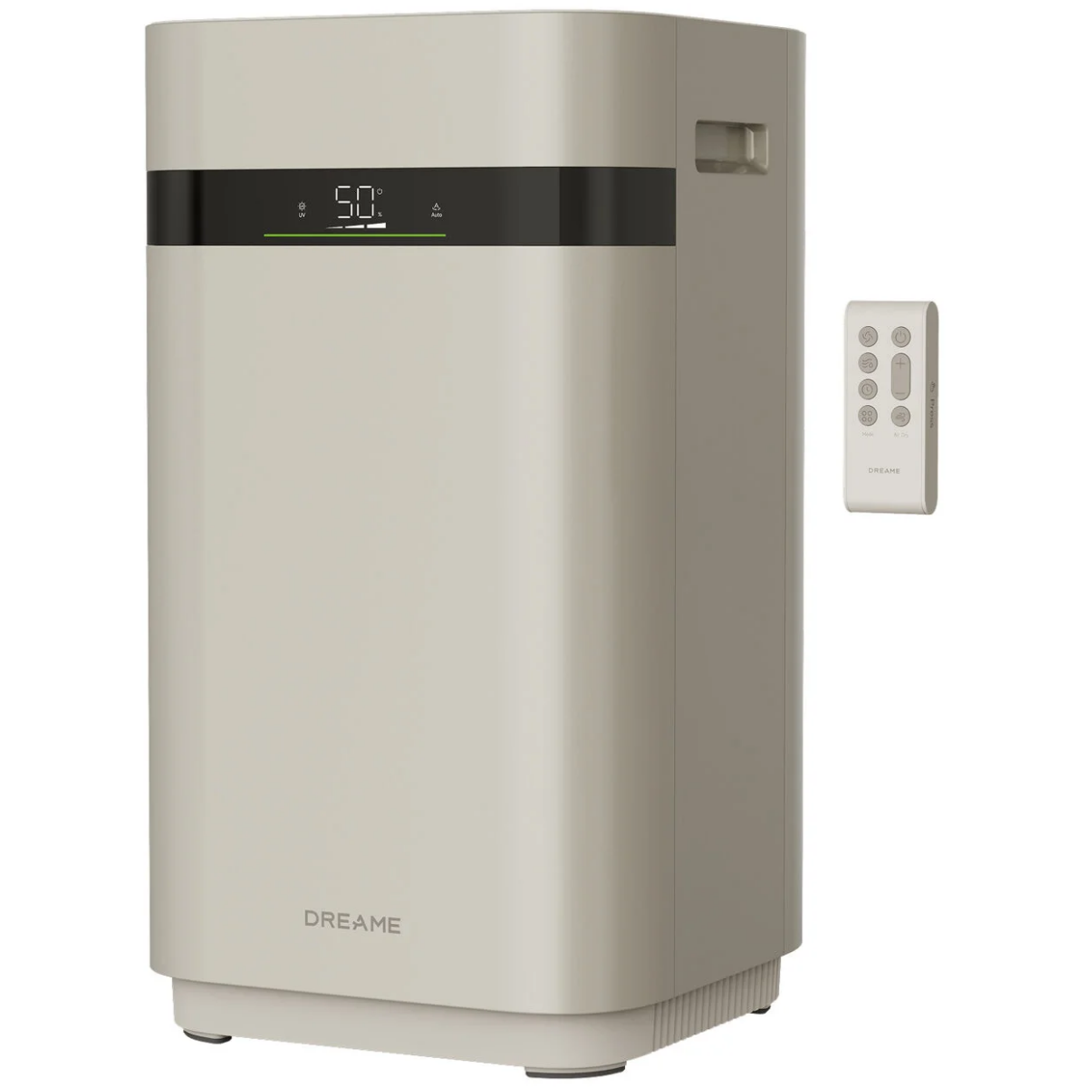 Увлажнитель воздуха Dreame H40 - CVF13A