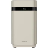 Увлажнитель воздуха Dreame H40 (CVF13A)