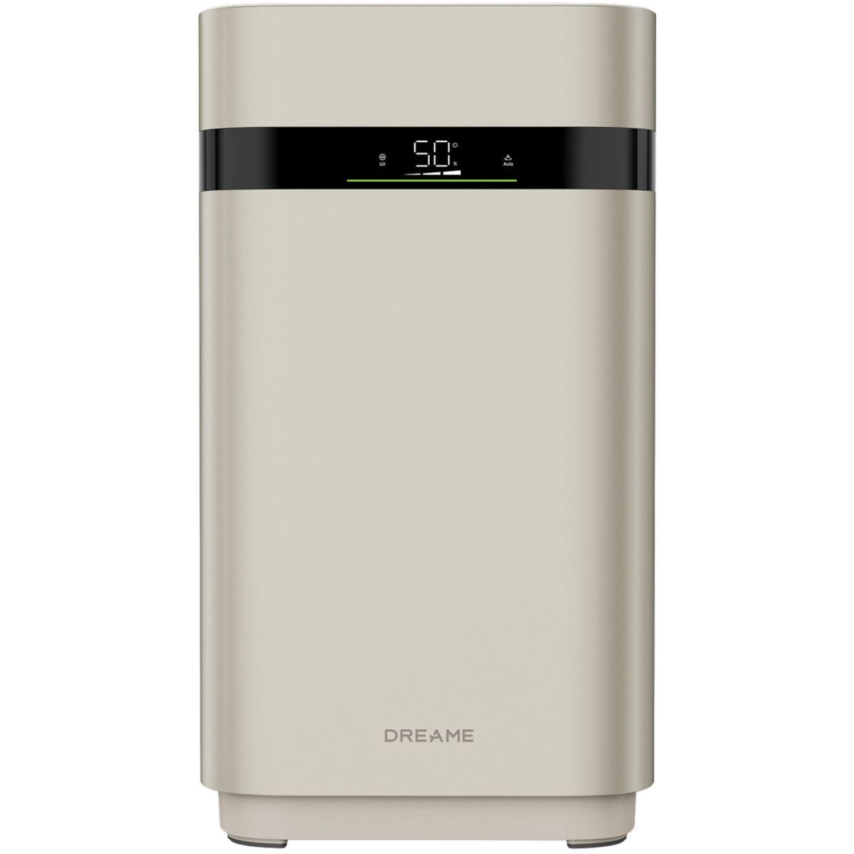 Увлажнитель воздуха Dreame H40 - CVF13A - фото 2