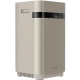 Увлажнитель воздуха Dreame H40 (CVF13A)