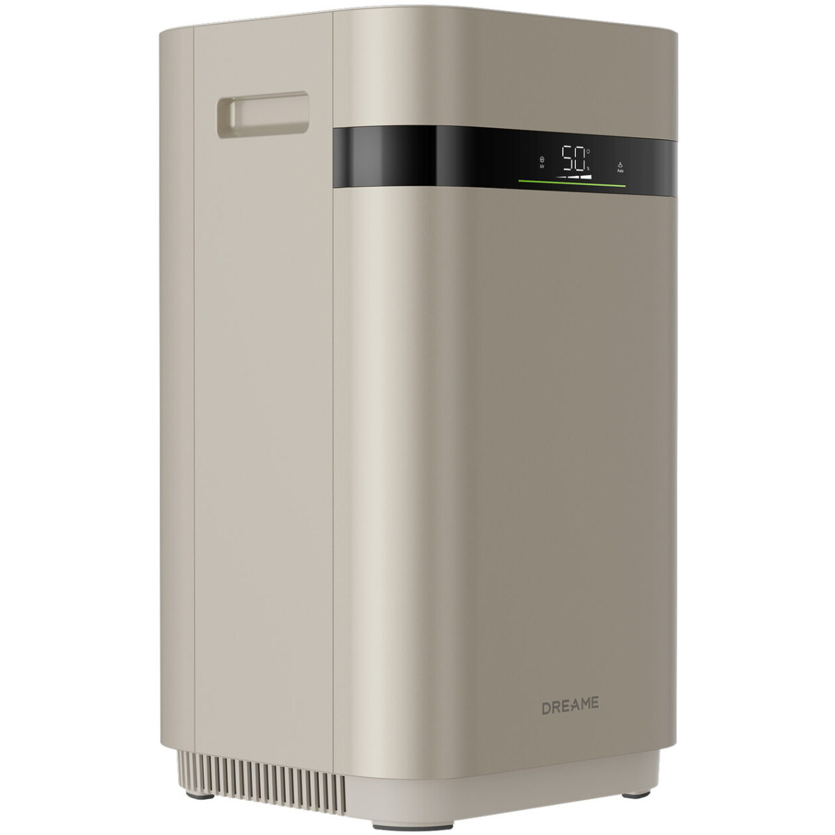 Увлажнитель воздуха Dreame H40 - CVF13A - фото 3