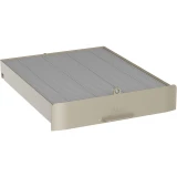 Увлажнитель воздуха Dreame H40 (CVF13A)