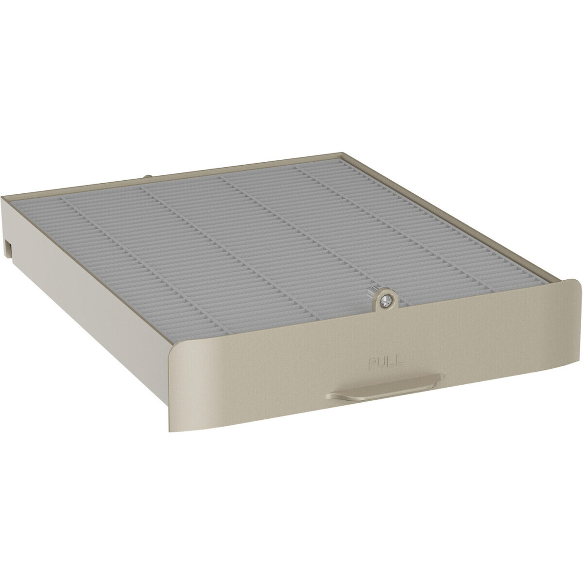 Увлажнитель воздуха Dreame H40 - CVF13A - фото 4