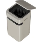 Увлажнитель воздуха Dreame H40 (CVF13A)